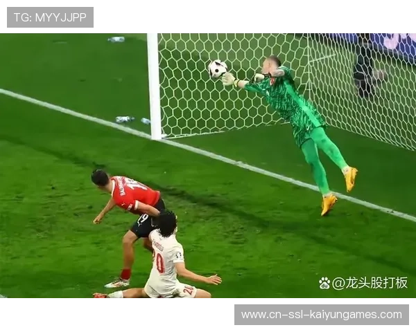 守门员在高压点球训练中学习封堵起脚角度的微调技巧