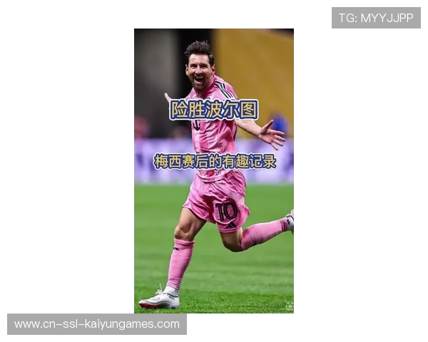 波尔图瞄准C罗式巨星引援:打造具备定位球与禁区冲击力的梦之队 波尔图瞄准C罗式巨星引援:打造具备定位球与禁区冲击力的梦之队