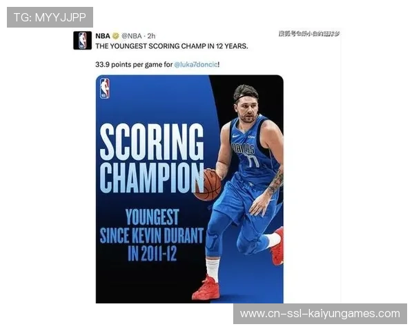 独行侠后场双核磨合加速，东契奇再显统治力