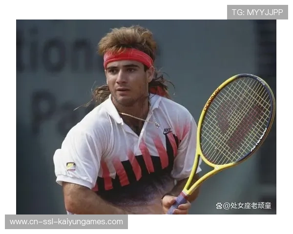 网球老将回归首秀大胜：传奇再度焕发光芒