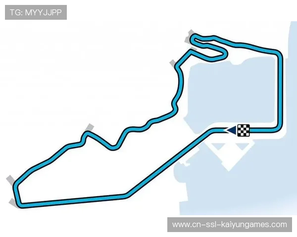 车队工程师赛道适配调校练习：提升性能的关键秘籍