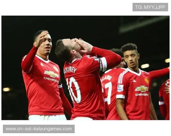 那不勒斯准备引入英冠节奏引导大师，开启意甲新纪元