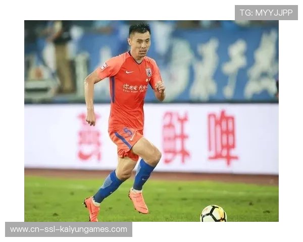 鲁能若弃用老将，新人能否迅速承担重任？