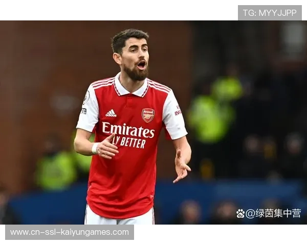 阿森纳若抓住现在，是打造王朝的最好时机