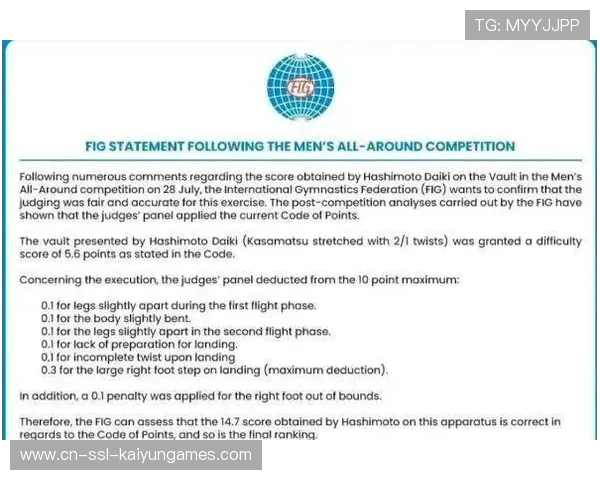 魔术或将被点名交易引发体能崩盘？真相在这里揭晓