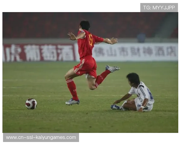 中国足球是否应设立退役球员再就业计划,中国足球退役球星 中国足球是否应设立退役球员再就业计划,中国足球退役球星