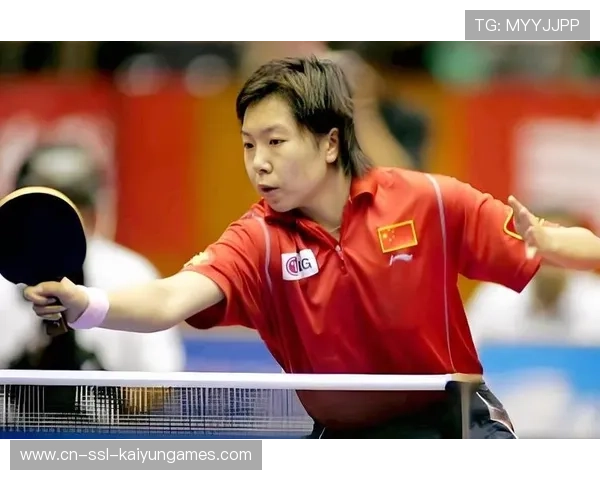 东京奥运会:李晓霞夺金,国乒再创新高,东京奥运国乒带队 东京奥运会:李晓霞夺金,国乒再创新高,东京奥运国乒带队