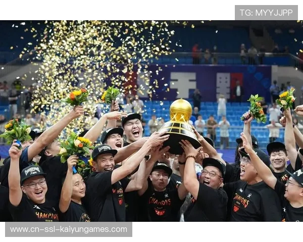 中国篮球媒体评论对球队表现压力与调整机制影响，中国篮球存在的问题