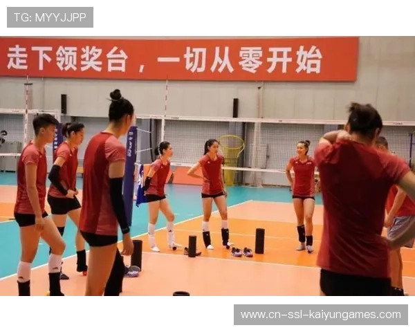 五环杯国际排球邀请赛，主队迎战劲敌，五环体育中心赛事安排