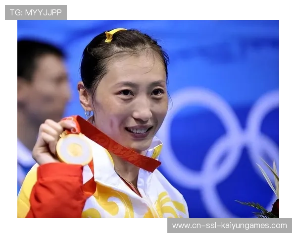 冠军看好冠军！张宁押注国羽苏杯成功卫冕！，国羽队张宁的教练