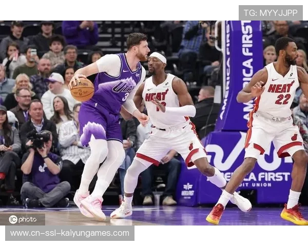 努尔基奇绝杀 布朗空砍36分 爵士险胜凯尔特人，努尔基奇伤势最新进展