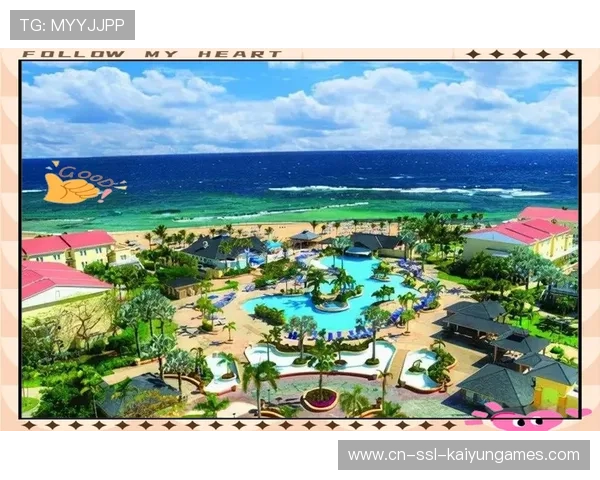 圣基茨和尼维斯开设青少年运动体验营，圣基茨和尼维斯在哪里