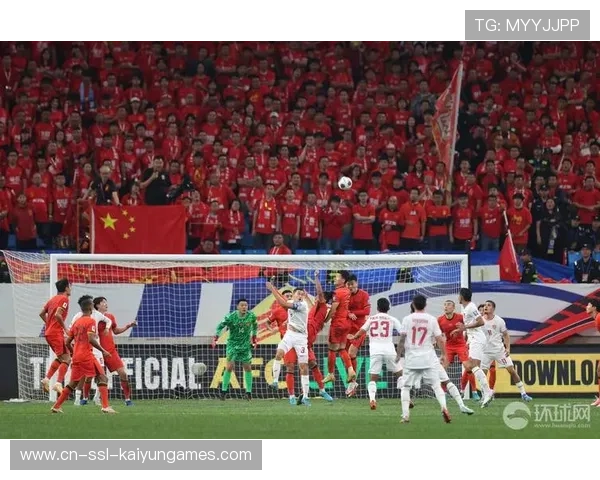 国家队在比赛外的媒体活动帮助提升国家形象