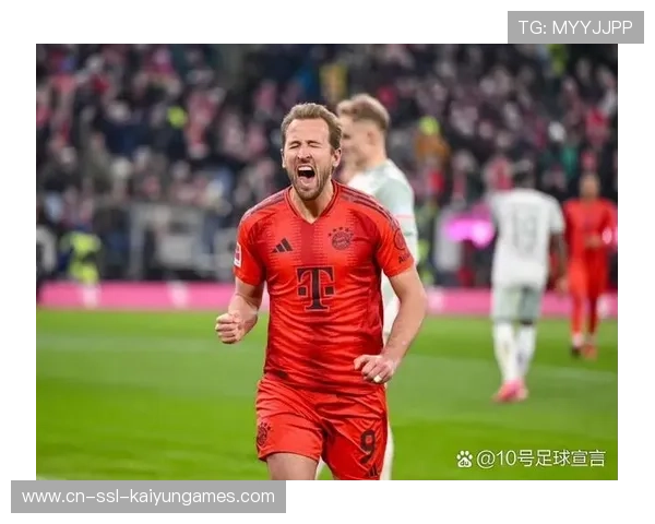 德甲联赛进球时间分布数据揭示节奏变化，2020赛季德甲最常见总进球数