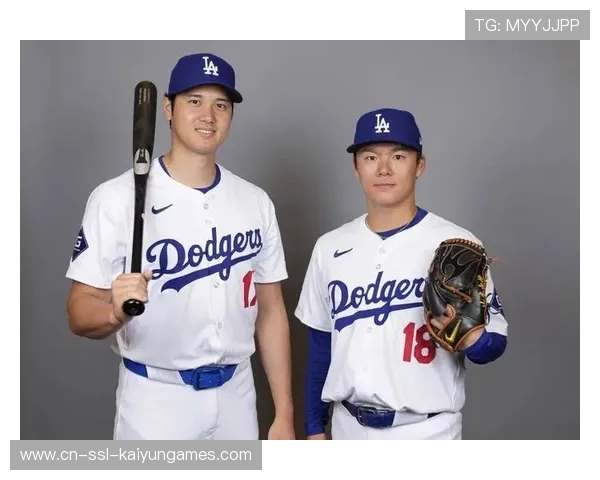 山本由伸不靠重训飙 160！独特训练法震撼全场，身体反折吓坏队友