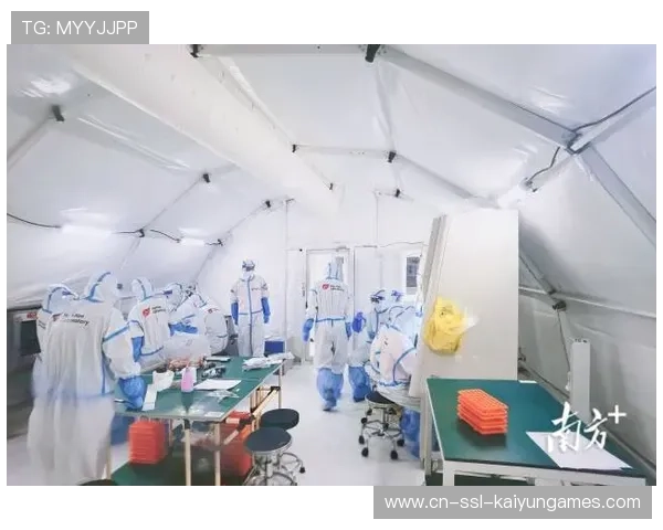 广厦夺冠背后的故事：20年积累与变革，广厦得过冠军吗