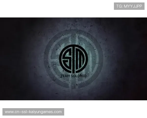 战队推出品牌官方字体增强品牌辨识度,战队logo模板 战队推出品牌官方字体增强品牌辨识度,战队logo模板