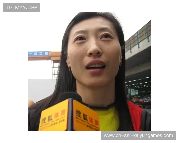 冠军看好冠军！张宁押注国羽苏杯成功卫冕！，国羽队张宁的教练