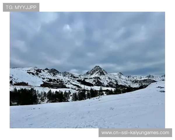 安道尔滑雪运动持续推进，安道尔滑雪场攻略