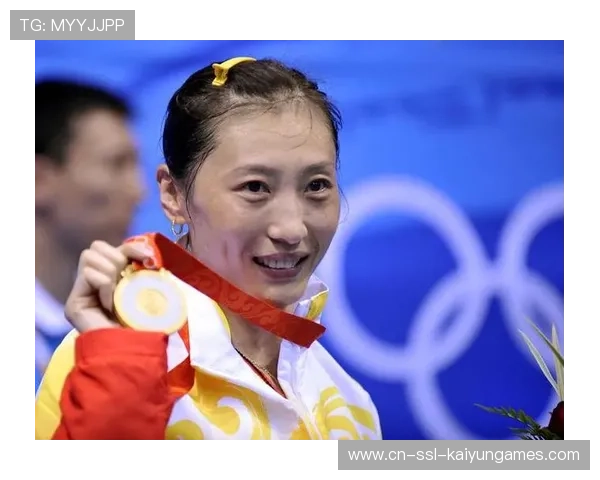 张宁谈陈雨菲：她的综合实力高于我当年，张宁和陈彤