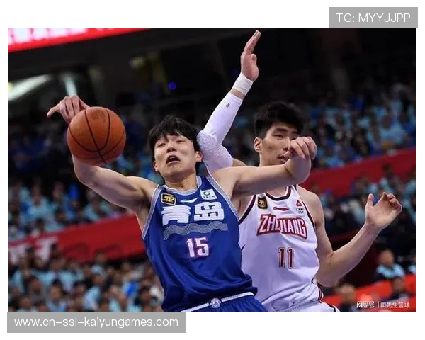 惨败+伤病+低迷！广东不敌青岛多重问题同时爆发，广东和青岛谁赢了