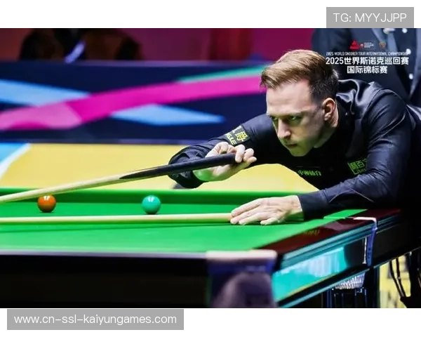 斯诺克国锦赛:吴宜泽逆转特鲁姆普,成功晋级8强决战四强。,斯诺克国家队选手 斯诺克国锦赛:吴宜泽逆转特鲁姆普,成功晋级8强决战四强。,斯诺克国家队选手