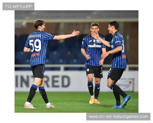 球队在欧冠比赛中体现出连贯的进攻体系，欧冠参赛球队是怎么选出来的