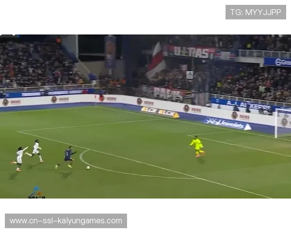 法甲球员助攻数据创新高体现整体配合默契，2021法甲用球