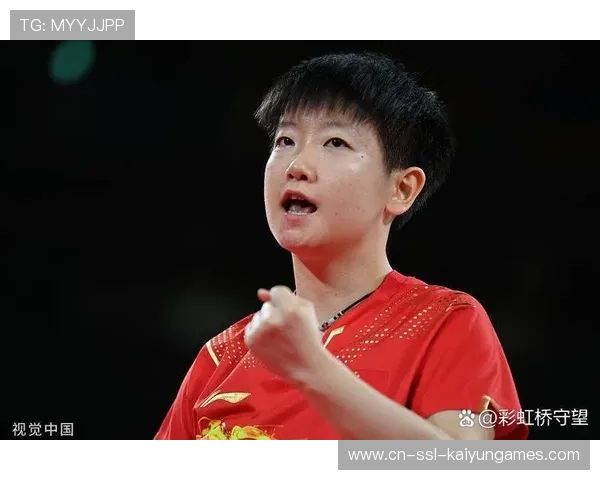 澳门赛孙颖莎三盘制胜,国乒女单强势挺进16强!,乒乓球澳门国际赛女子 澳门赛孙颖莎三盘制胜,国乒女单强势挺进16强!,乒乓球澳门国际赛女子