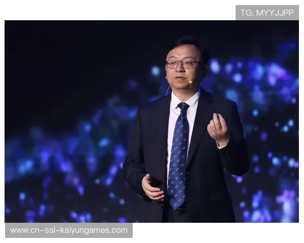 王传福财富攀升,巴菲特为何不再跟投?,王传福持有的股票 王传福财富攀升,巴菲特为何不再跟投?,王传福持有的股票