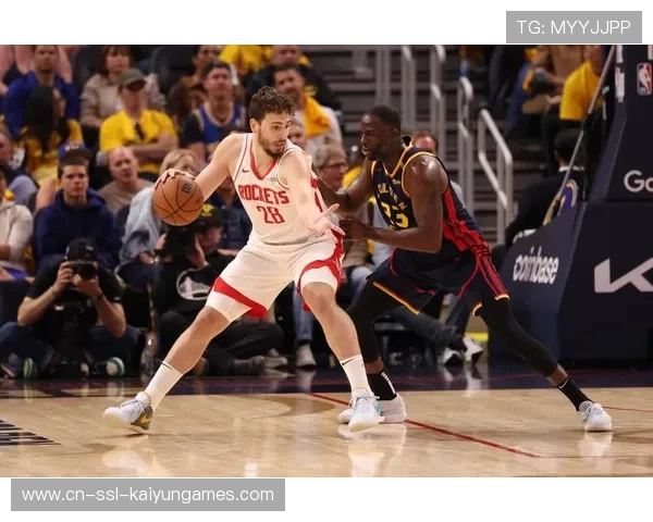 传奇球员再创纪录（373 ）