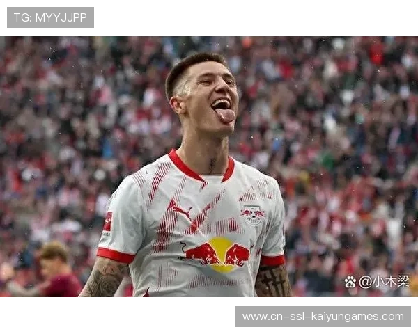 曼联新星谢什科继续带领球队进攻,争四希望大 曼联新星谢什科继续带领球队进攻,争四希望大