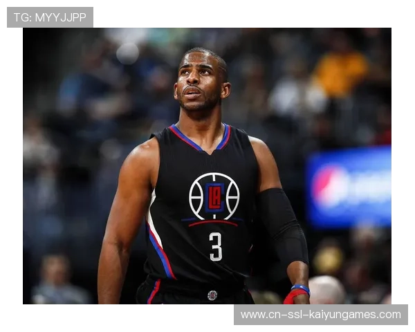 湖人末节追到2分，快船三分回应稳住，湖人又要被快船抢人 视频