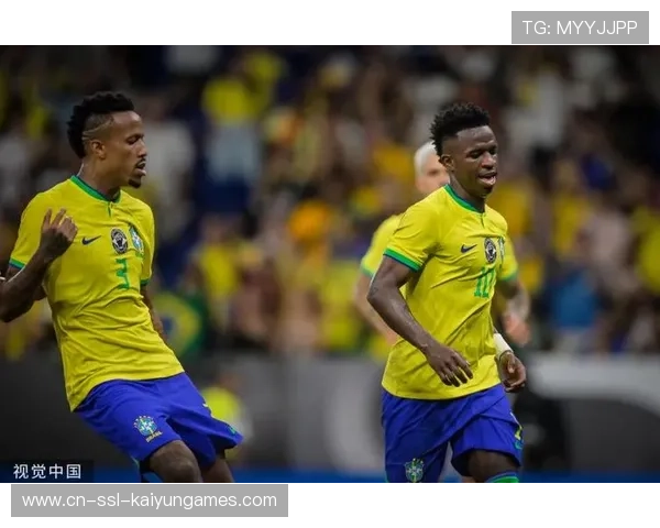 维尼修斯禁区左路内切爆射破门:一脚撕裂防线的艺术 维尼修斯禁区左路内切爆射破门:一脚撕裂防线的艺术