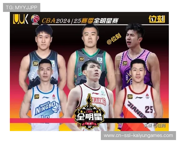 替补球员贡献：关键得分改变比赛走势