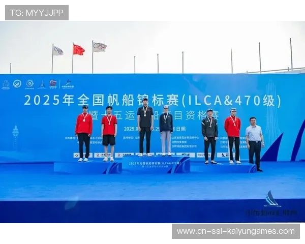 国际帆板志愿者国际交流成果回顾展播上线,世界帆船帆板锦标赛 国际帆板志愿者国际交流成果回顾展播上线,世界帆船帆板锦标赛