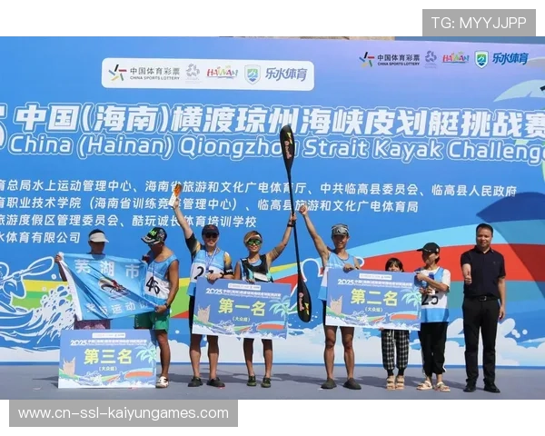 国际皮划艇青少年技能挑战周:入围名单公布,青少年皮划艇教学基地 国际皮划艇青少年技能挑战周:入围名单公布,青少年皮划艇教学基地